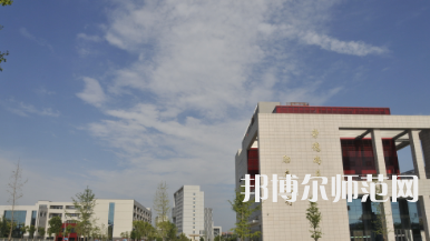 鄭州幼兒師范高等?？茖W(xué)校2023年報(bào)名條件、招生要求、招生對象