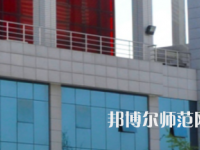 鄭州幼兒師范高等專科學(xué)校2023年報(bào)名條件、招生要求、招生對(duì)象
