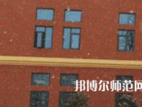 焦作師范高等?？茖W校2023年有哪些專業(yè)
