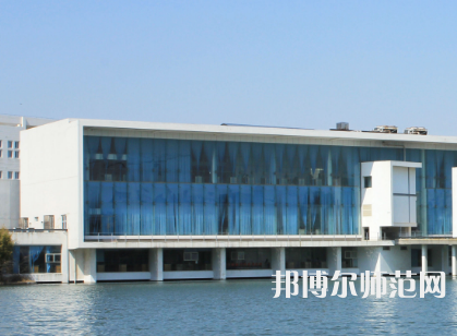 蘇州城市師范學院2023年報名條件、招生要求、招生對象