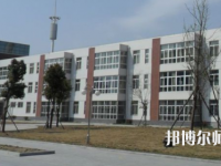 阜陽(yáng)職業(yè)技術(shù)師范學(xué)院2023年學(xué)費(fèi)、收費(fèi)多少