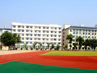 貴陽(yáng)女子中等幼師專業(yè)學(xué)校2023年宿舍條件
