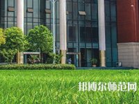 中原科技師范學(xué)院2023年報(bào)名條件、招生要求、招生對(duì)象