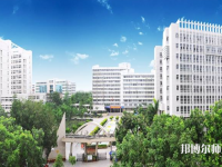廣東石油化工師范學(xué)院光華校區(qū)2023年報(bào)名條件、招生要求、招生對(duì)象