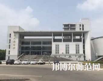 安徽大學師范學院龍河校區(qū)2023年報名條件、招生要求、招生對象