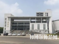 安徽大學(xué)師范學(xué)院龍河校區(qū)2023年報(bào)名條件、招生要求、招生對(duì)象