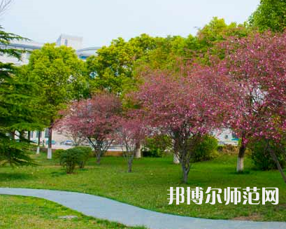 鹽城工師范學(xué)院建軍東路校區(qū)2023年報名條件、招生要求、招生對象