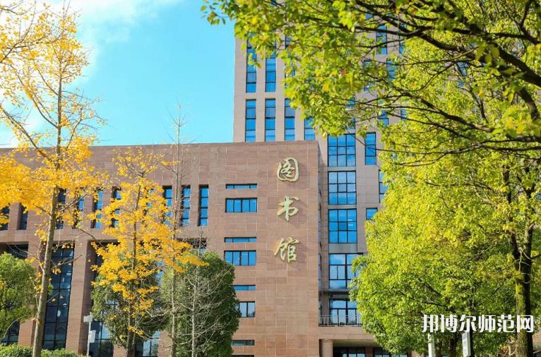 貴州大學(xué)科技師范學(xué)院2023年報(bào)名條件、 招生要求、招生對(duì)象