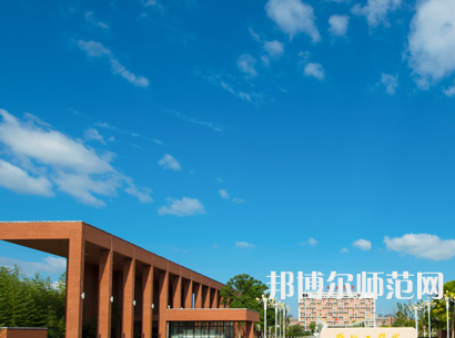 鹽城工師范學(xué)院希望大道校區(qū)2023年報(bào)名條件、招生要求、招生對(duì)象 
