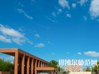 鹽城工師范學(xué)院希望大道校區(qū)2023年報(bào)名條件、招生要求、招生對(duì)象