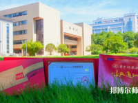 華中科技師范大學2023年報名條件、招生要求、招生對象
