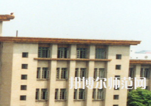 南華大學(xué)船山師范學(xué)院紅湘校區(qū)2023年怎么樣、好不好
