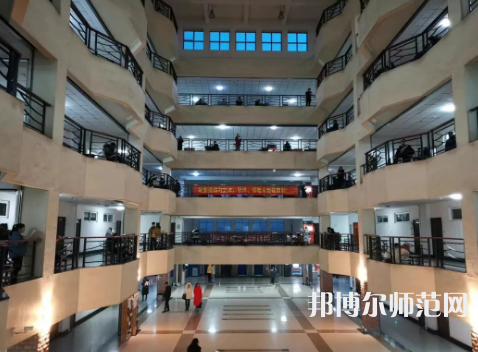 遼寧大學(xué)師范學(xué)院武圣校區(qū)2023年報名條件、招生要求、招生對象 