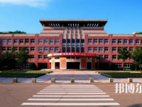 遼寧大學(xué)師范學(xué)院武圣校區(qū)2023年報(bào)名條件、招生要求、招生對(duì)象