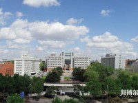 東北師范大學(xué)2023年報(bào)名條件、招生要求、招生對象