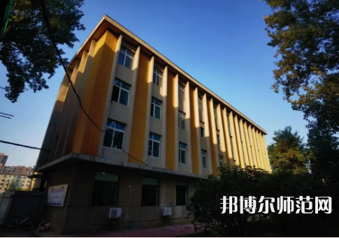 遼寧大學(xué)師范學(xué)院武圣校區(qū)2023年怎么樣、好不好 
