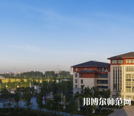 揚(yáng)州大學(xué)廣陵師范學(xué)院2023年報(bào)名條件、招生要求、招生對(duì)象