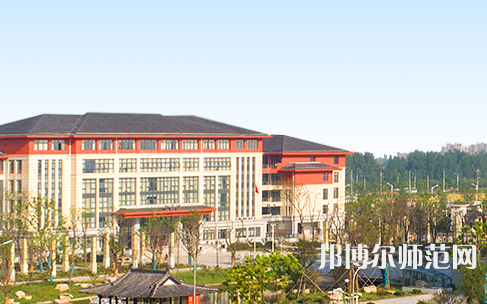 揚(yáng)州大學(xué)廣陵師范學(xué)院2023年報(bào)名條件、招生要求、招生對(duì)象
