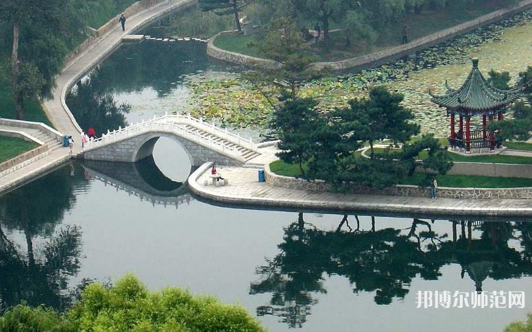 東北師范大學(xué)2023年招生辦聯(lián)系電話(huà) 