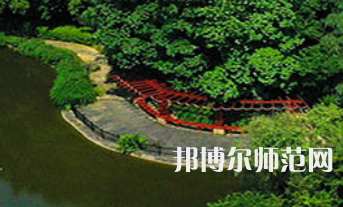 長(zhǎng)沙學(xué)院師范學(xué)院2023年怎么樣、好不好