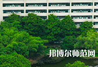 長沙學(xué)院師范學(xué)院2023年報名條件、招生要求、招生對象