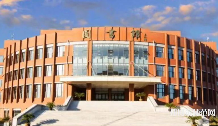 吉林師范大學(xué)博達(dá)學(xué)院2023年報(bào)名條件、招生要求、招生對(duì)象 