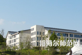 南華師范大學(xué)紅湘校區(qū)2023年學(xué)費(fèi)、收費(fèi)多少