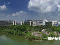 廣州師范大學(xué)2023年報(bào)名條件、招生要求、招生對(duì)象