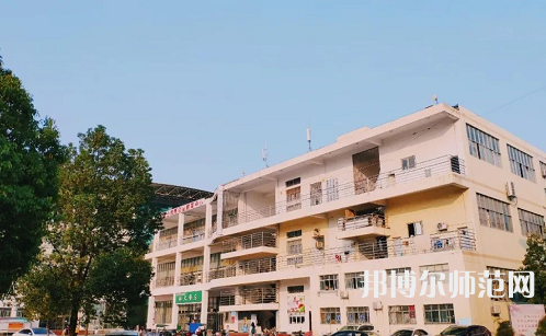 湖北工程學(xué)院新技術(shù)師范學(xué)院2023年報(bào)名條件、招生要求、招生對象