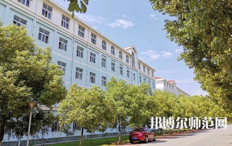 湖北工程學(xué)院新技術(shù)師范學(xué)院2023年報(bào)名條件、招生要求、招生對象
