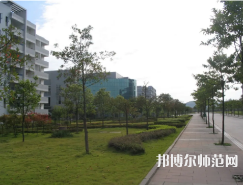 重慶文理師范學(xué)院紅河校區(qū)2023年報名條件、招生要求、招生對象 