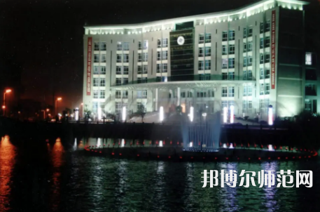 重慶文理師范學(xué)院紅河校區(qū)2023年怎么樣、好不好 