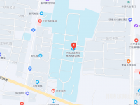 河北正定師范高等?？茖W(xué)校2023年地址在哪里
