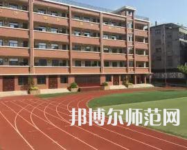 陜西精工數(shù)碼幼師技術(shù)學校2023年地址在哪里