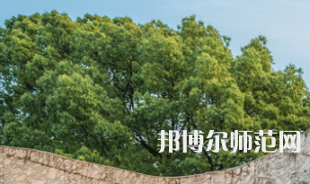 湖南大學師范學院財院校區(qū)2023年報名條件、招生要求、招生對象