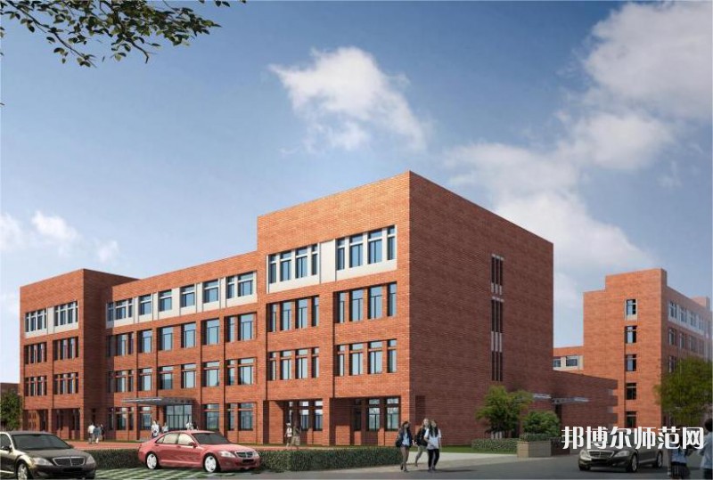 吉林工程技術(shù)師范學(xué)院2023年學(xué)費(fèi)、收費(fèi)多少 