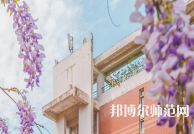 湖南大學(xué)師范學(xué)院南校區(qū)2023年報名條件、招生要求、招生對象