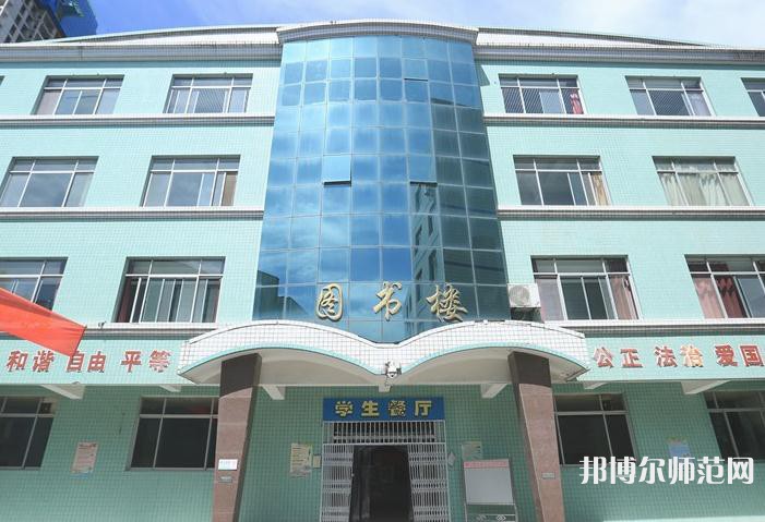 西安綜合幼師職業(yè)中等專(zhuān)業(yè)學(xué)校2023年招生辦聯(lián)系電話
