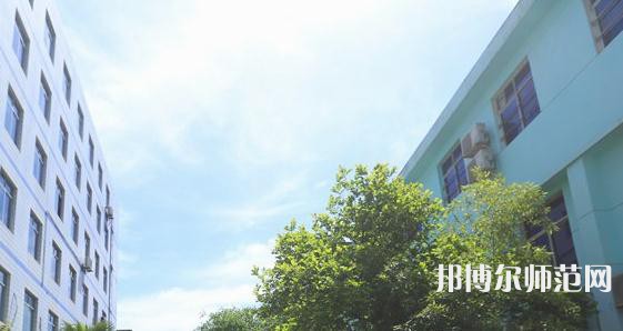 西安綜合幼師職業(yè)中等專業(yè)學校2023年報名條件、招生對象、招生要求