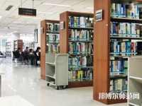華北科技師范學院2023年報名條件、招生要求、招生對象