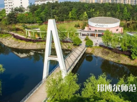 咸寧職業(yè)技術(shù)師范學院2023年招生代碼