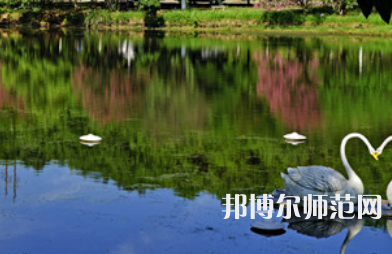 湖南工業(yè)師范大學(xué)2023年怎么樣、好不好