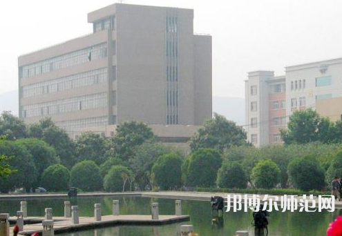 中國(guó)礦業(yè)師范大學(xué)徐海學(xué)院2023年報(bào)名條件、招生要求、招生對(duì)象