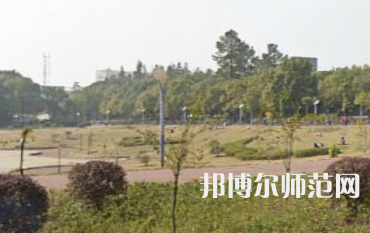 湘潭師范大學(xué)2023年報名條件、招生要求、招生對象