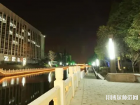 阜陽師范學(xué)院信息工程學(xué)院2023年報(bào)名條件、招生要求、招生對(duì)象