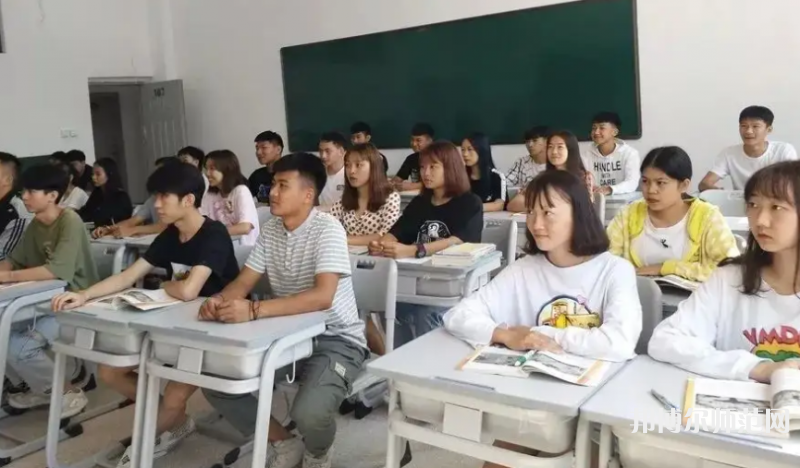 西雙版納職業(yè)技術(shù)師范學(xué)院2023年報名條件、招生要求、招生對象