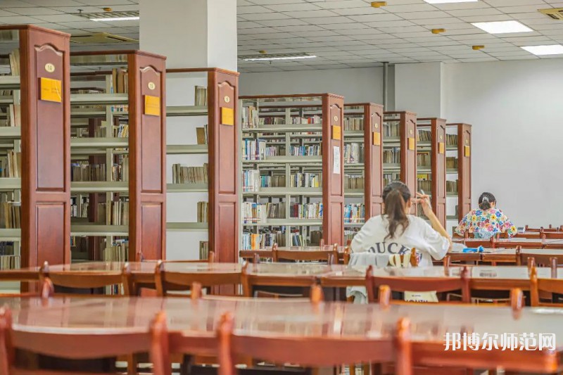 中國(guó)海洋師范大學(xué)嶗山校區(qū)2023年有哪些專業(yè) 