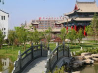 蘭州職業(yè)技術(shù)師范學(xué)院2023年報名條件、招生要求、招生對象
