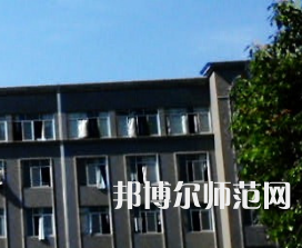 長(zhǎng)沙醫(yī)學(xué)師范學(xué)院長(zhǎng)沙校區(qū)2023年怎么樣、好不好
