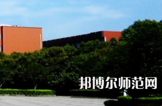 長(zhǎng)沙醫(yī)學(xué)師范學(xué)院長(zhǎng)沙校區(qū)2023年報(bào)名條件、招生要求、招生對(duì)象